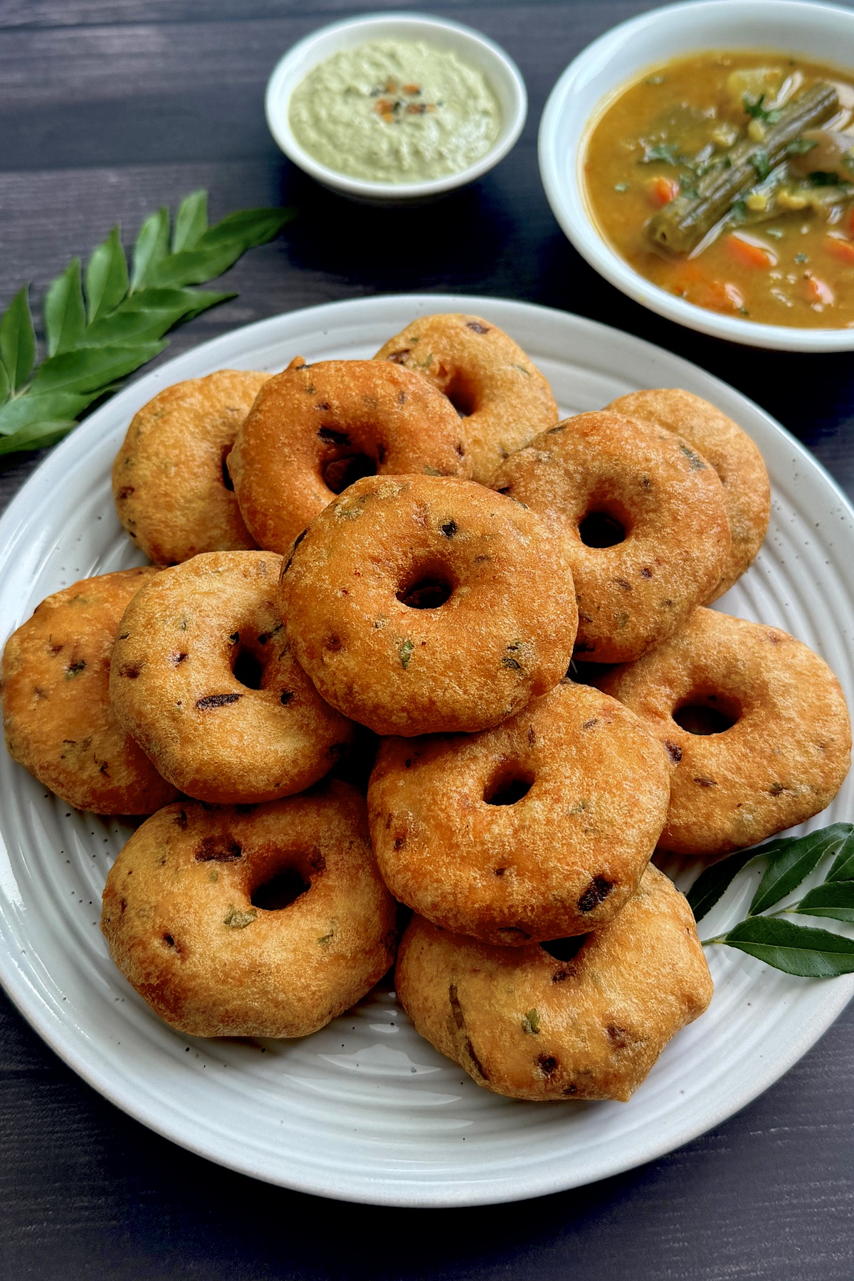 Uzhunnuvada