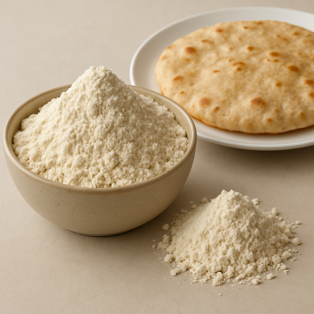 Aashirvad Atta /kg