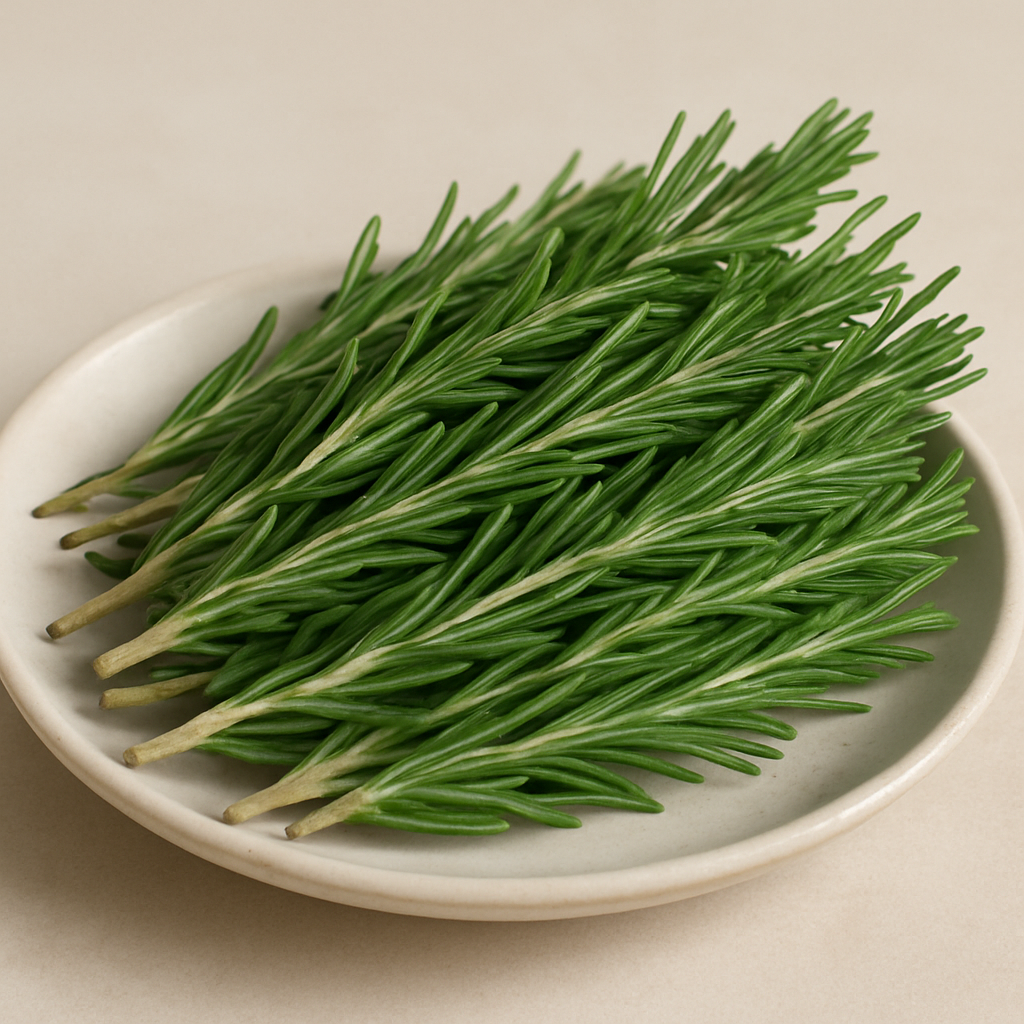Quality Rosemary 100g