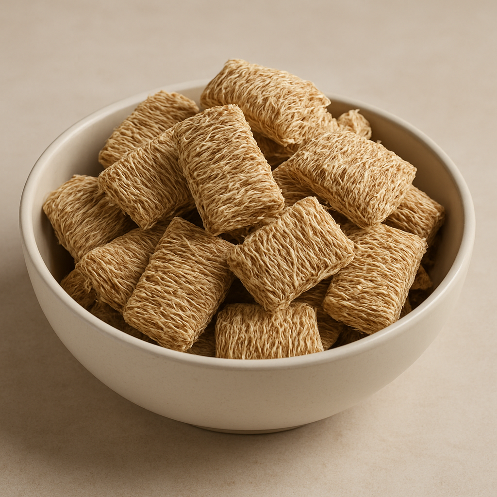 one roof wheat