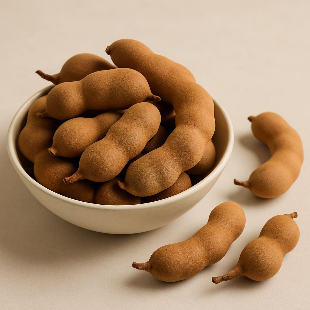 Gagan Tamarind 400g