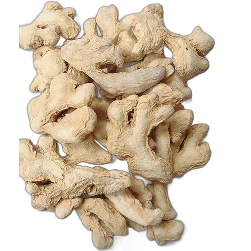 Ravi Ginger Whole 200G