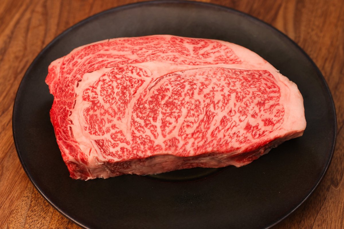 Halal Rib Eye AAA Or Higher /Kg