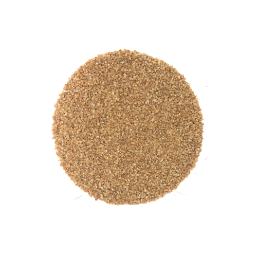 Riachy Fine Burgol 5Kg