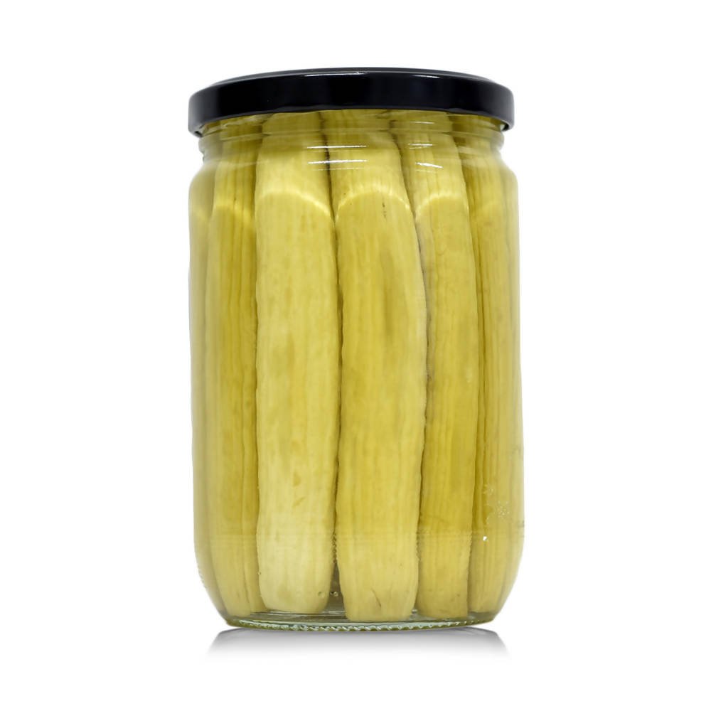 Sama Dayaa Wild Cucumber  3Kg