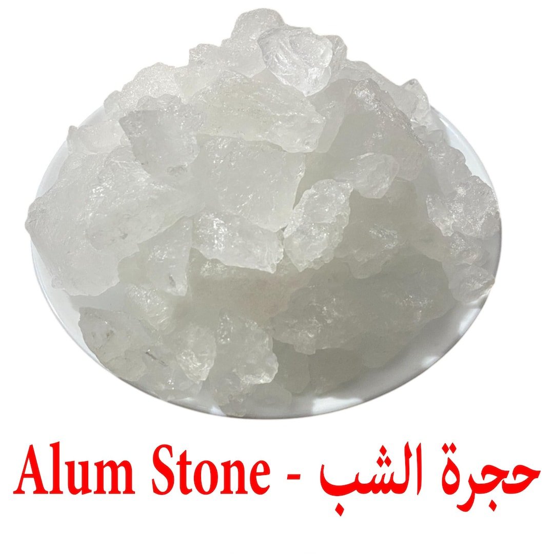 Shabba Stone 250G