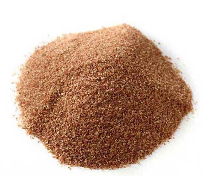 Riachy Fine Burgol 2Lbs