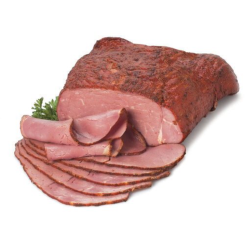 Pastrami /Kg