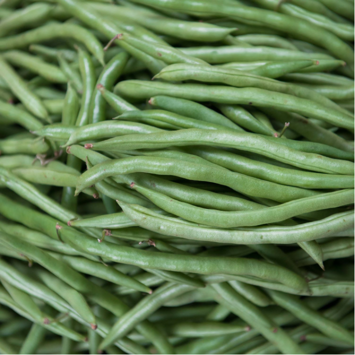 Snap Beans/kg