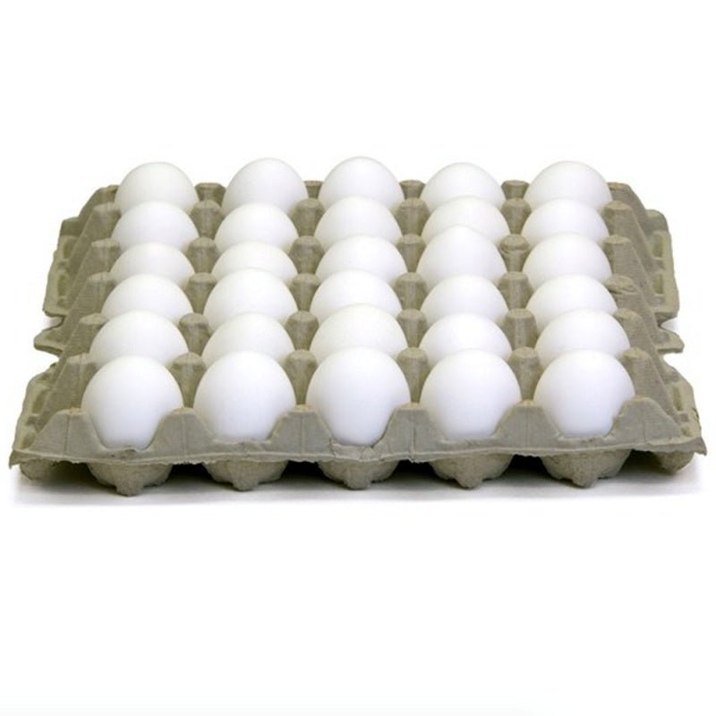 Large Eggs 30pcs