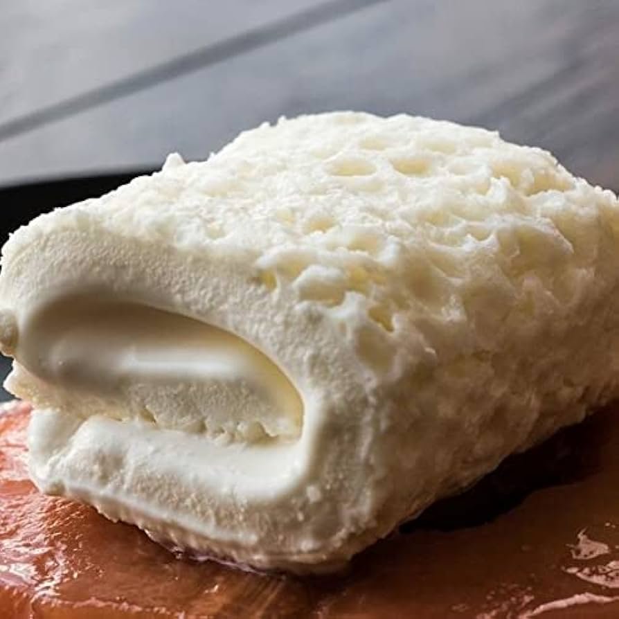 Kaymak ( Sarshir) Small