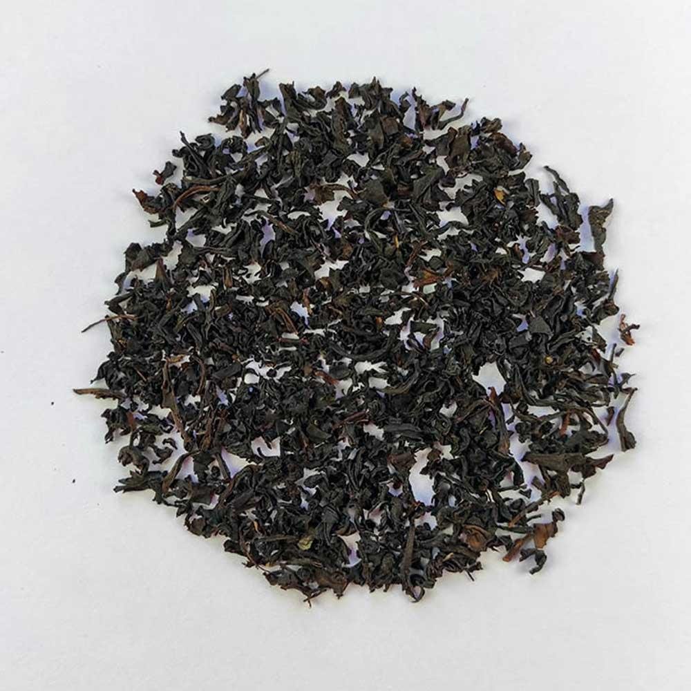 Lahijan Tea (Sar Gol) 500g