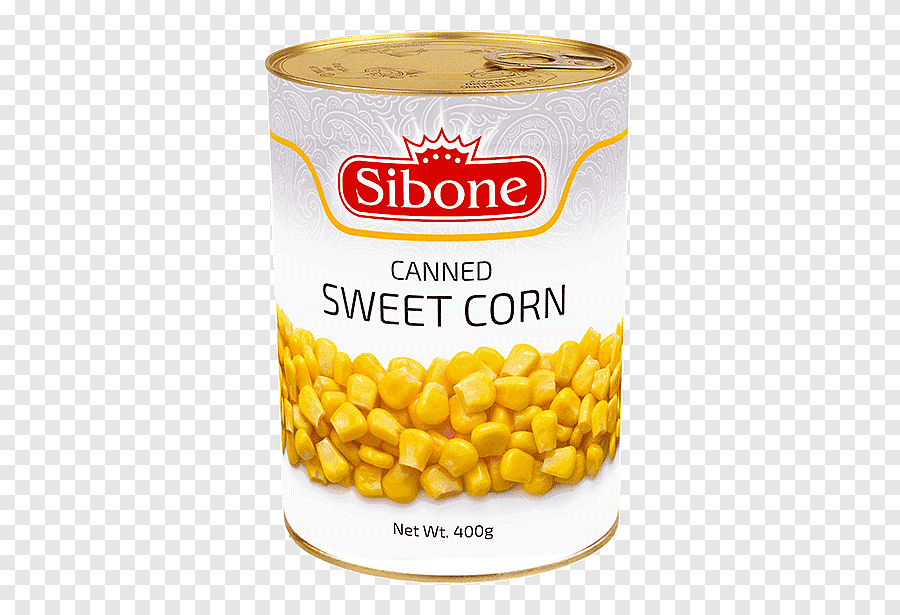 Sibon Canned Gheymeh