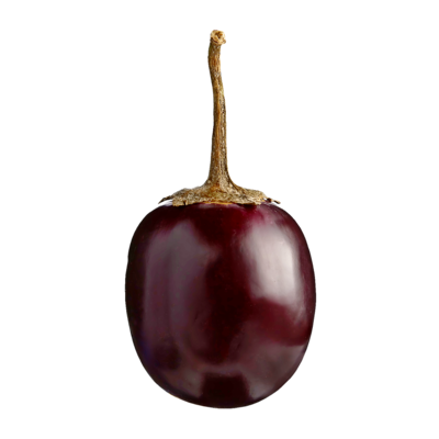 Indian Eggplant /kg