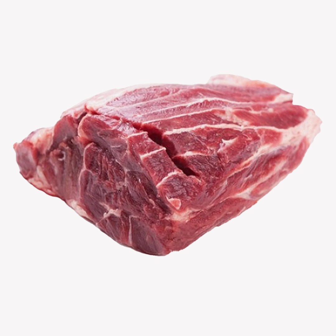 Beef Boneless /kg