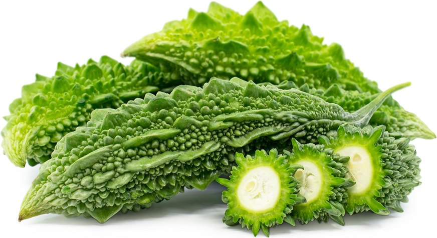 Indian karela/Bittergourd /kg