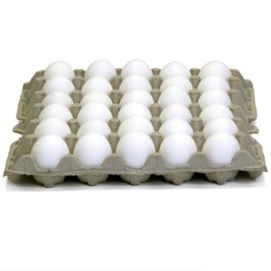 Large Eggs 30pcs