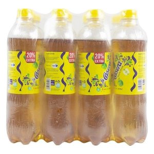 Lacasera Apple Drink - 60cl - 12pack
