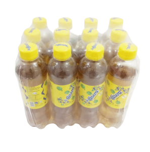 Lacasera Apple Drink - 35cl - 12pack