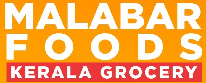 Malabar Foods