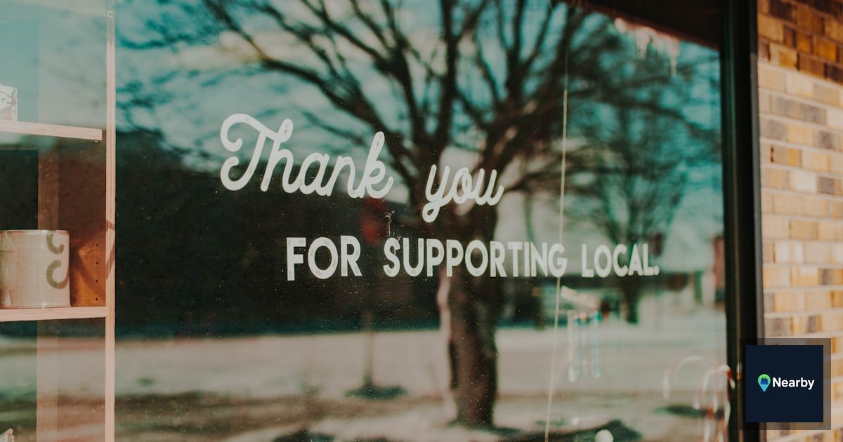 Commission Bleed: What Delivery Apps Are Really Costing Calgary's Independent Stores