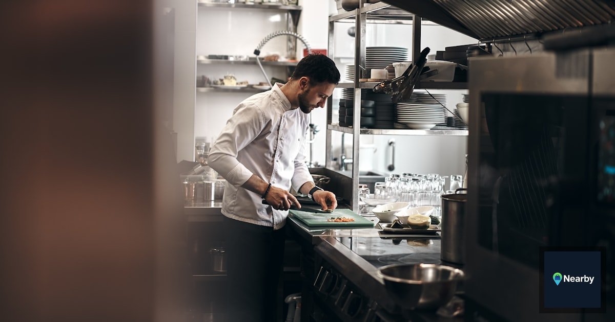 Same-Day Delivery for Calgary Restaurants: Comparing DoorDash, Uber Eats, and Owning It Yourself
