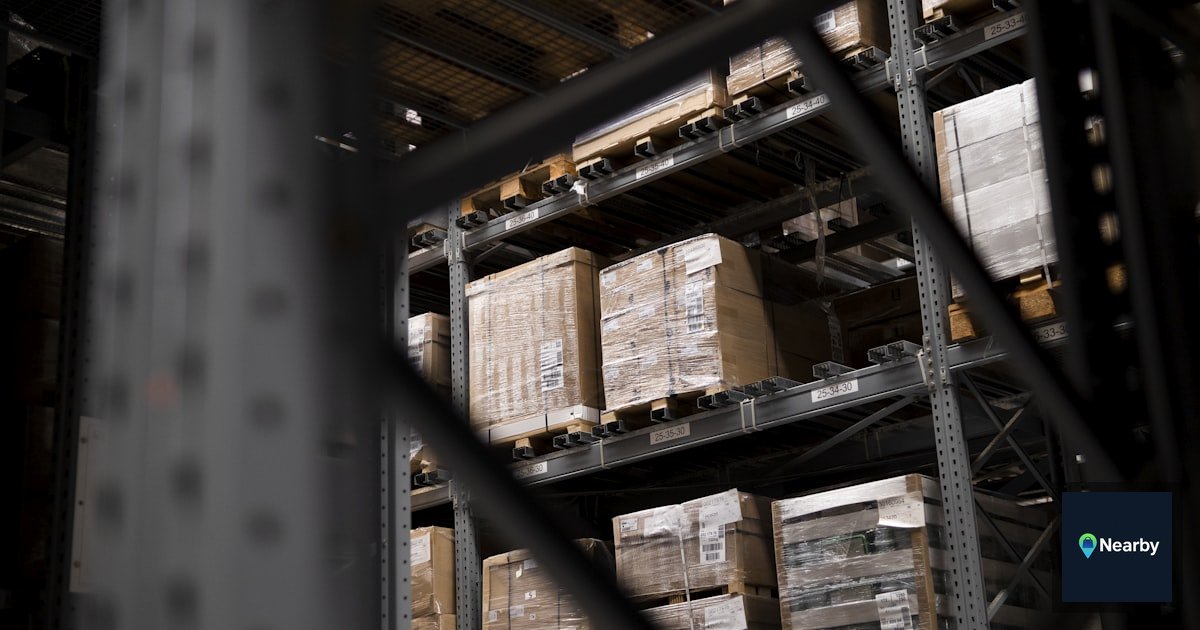 Cutting Out the Middle Layer: How Suppliers Are Selling Directly to Local Retailers