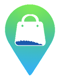 BuyNearby