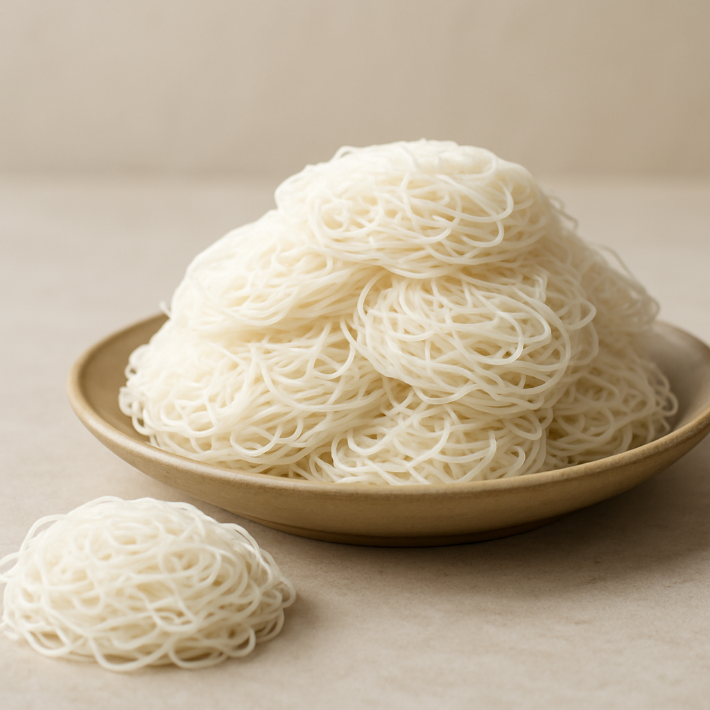 Brahmins Idiyappam 1kg