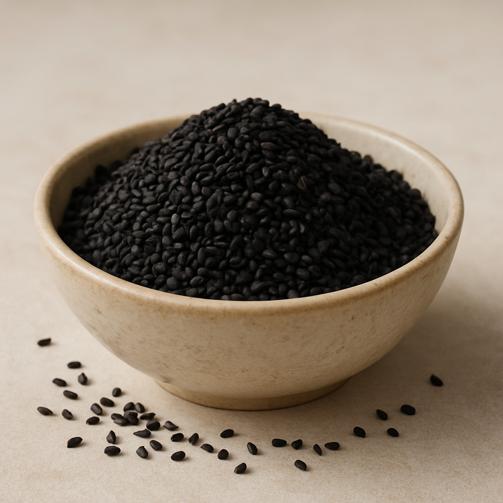 Handing Kalonji 200g