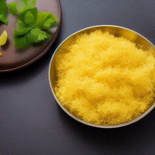 Kirthi  Idli Rice 5kg