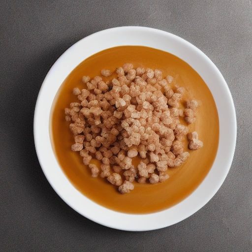 Minoo Cream Saghe Talaei