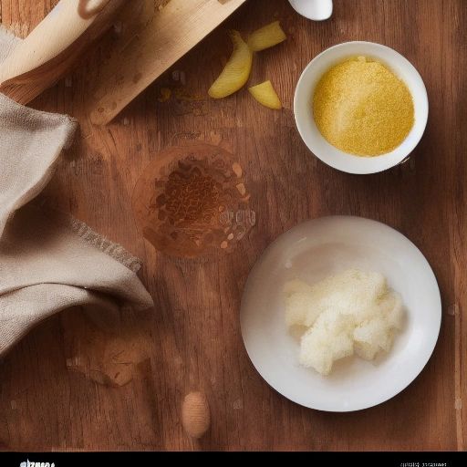 MazMaz Mazzeh Vinegar
