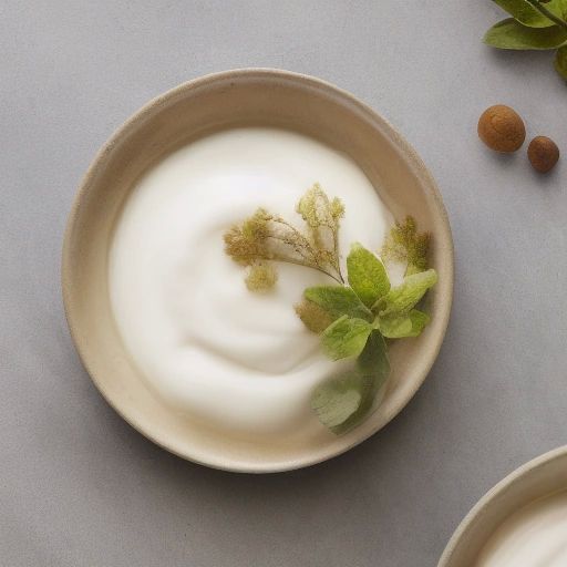 Abali 2L Original Yogurt