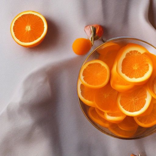 Fanta Orange 710 Btl