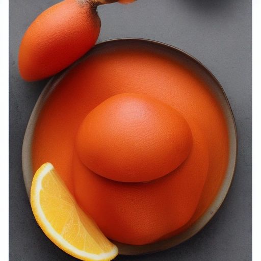 Rani Orang