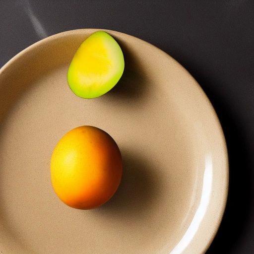 Istak Mango
