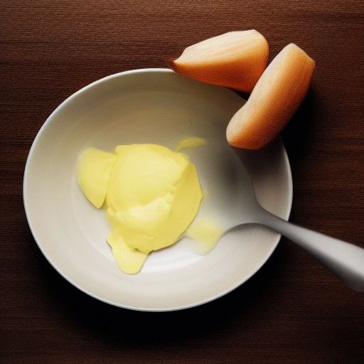 Dairyland Unsalted Butter
