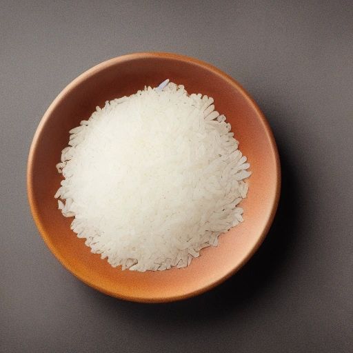 Golestan Permium Second  Rice 10Lb