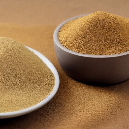 Cumin Whole 240g