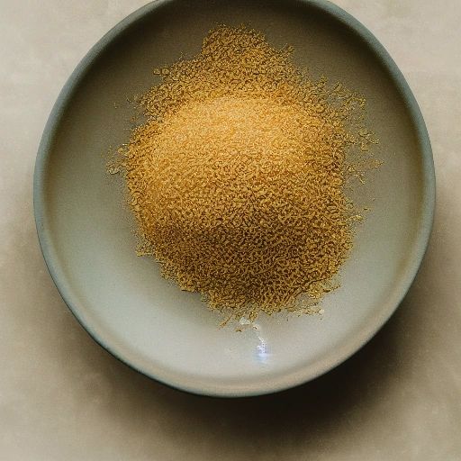 Gilan Gift Rice 10Lb