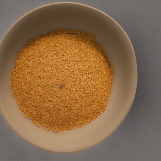 Akhavan Whole Wheat (Sabzeh)