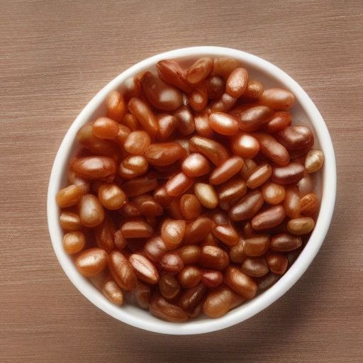 Cedar Pearl Barely 2lb