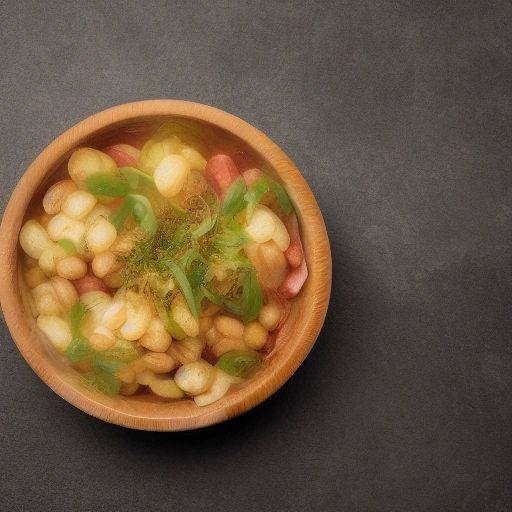 Nutrela Soya 220g