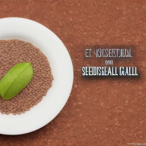 Nijgella Seeds(siah Daneh) 100g