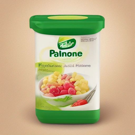 Palmolive Essential 828ml