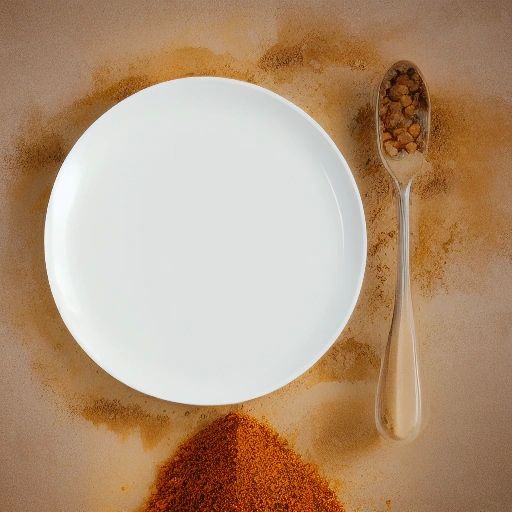 Rogers Sugar 2kg