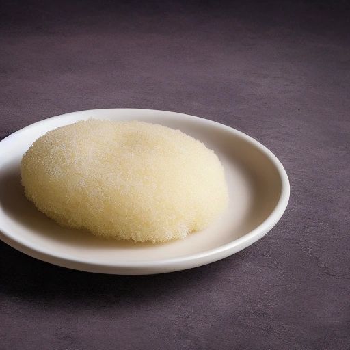 Haj Ahmad Sweet Kak