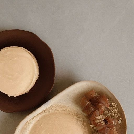 Oghab Tahini Halva 880g