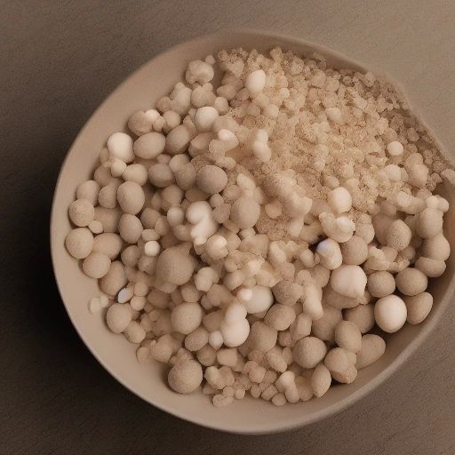 Baloot Mix Kadoee